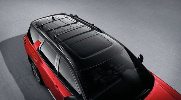 porte-bagages-accessoires-nissan Porte bagages accessoires nissan