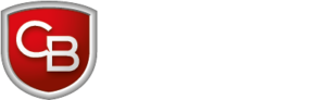 Coupal & Brassard Nissan St-Jean